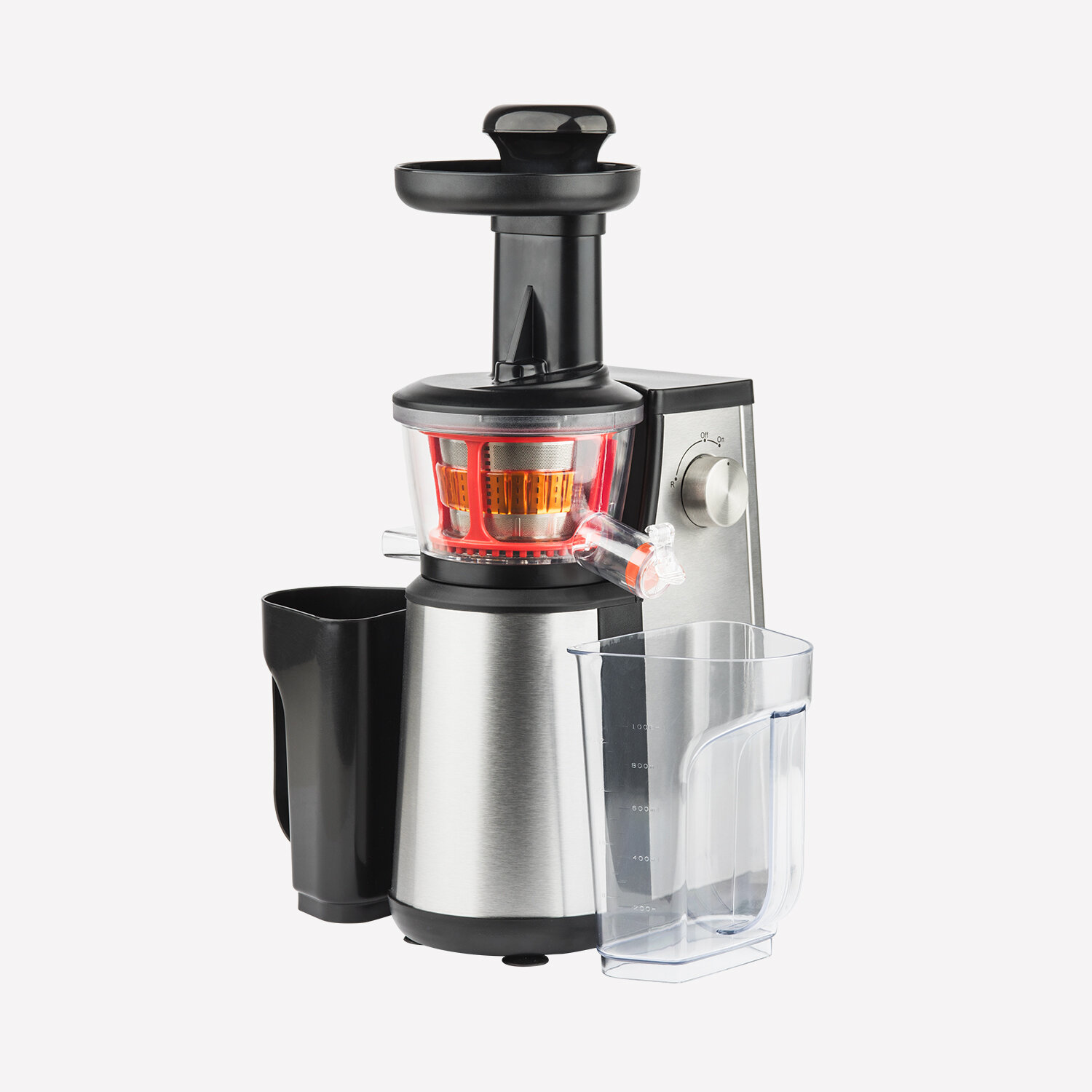 where to buy juice extractor