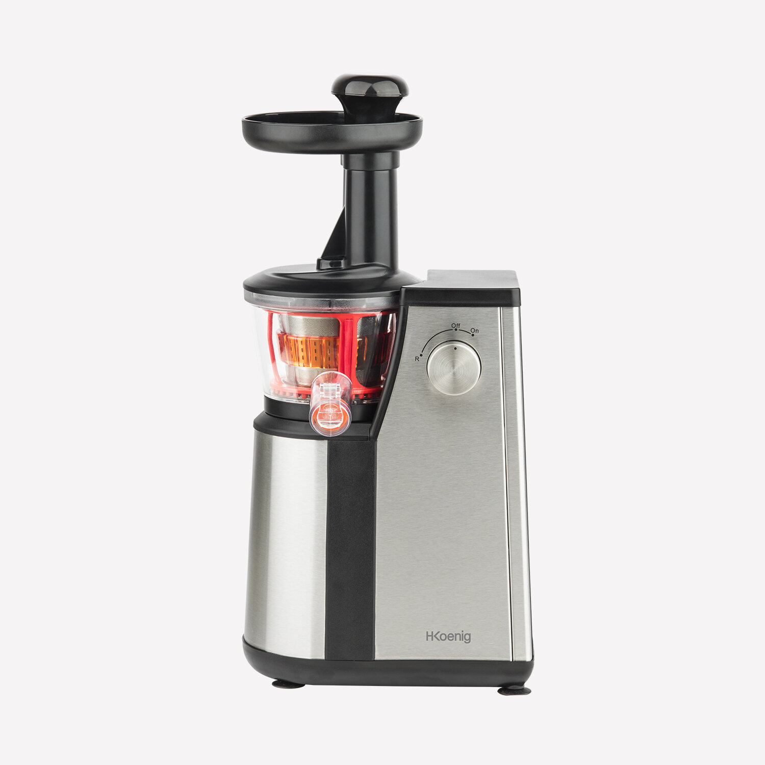 where to buy juice extractor