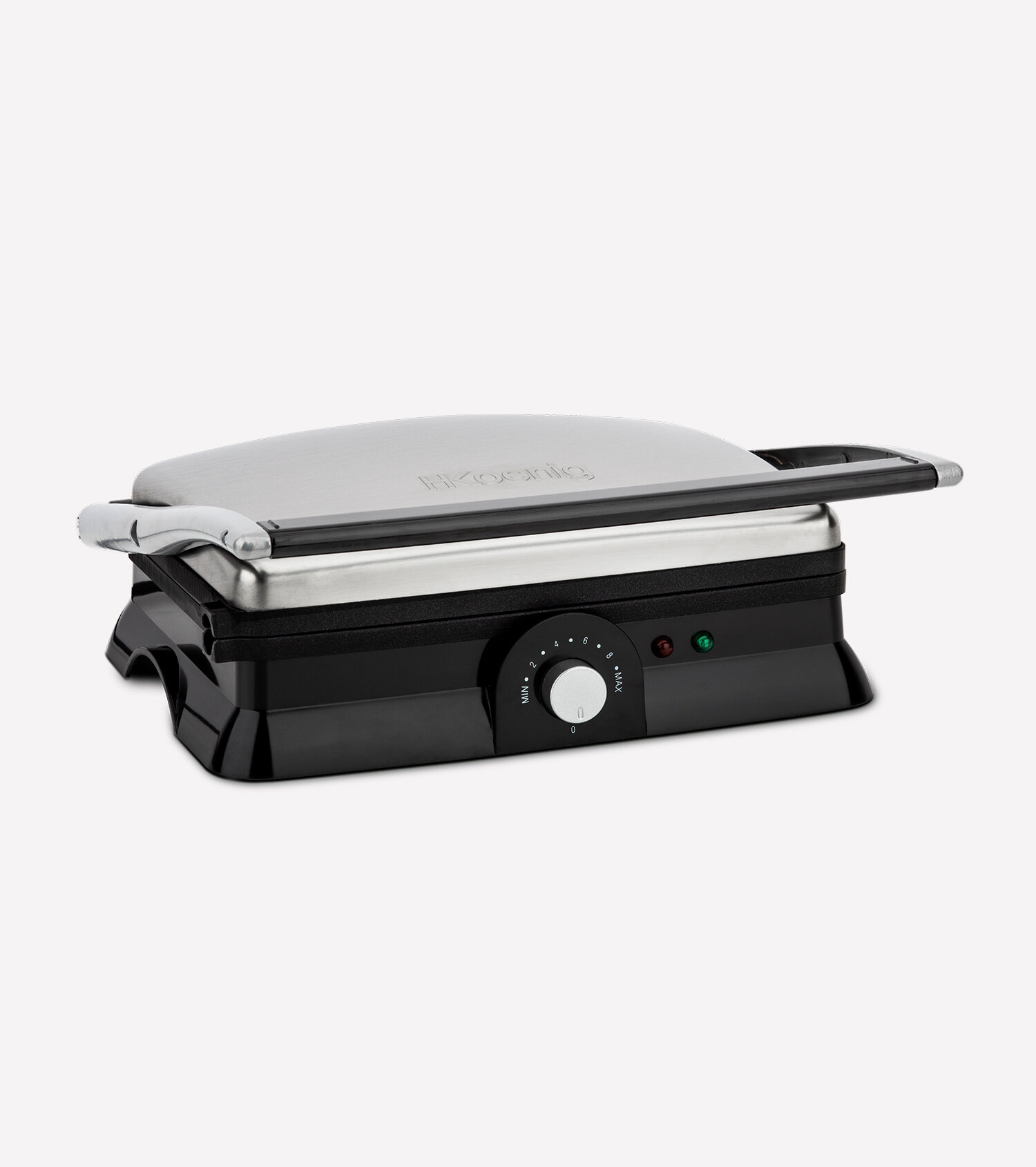 grill & griddle