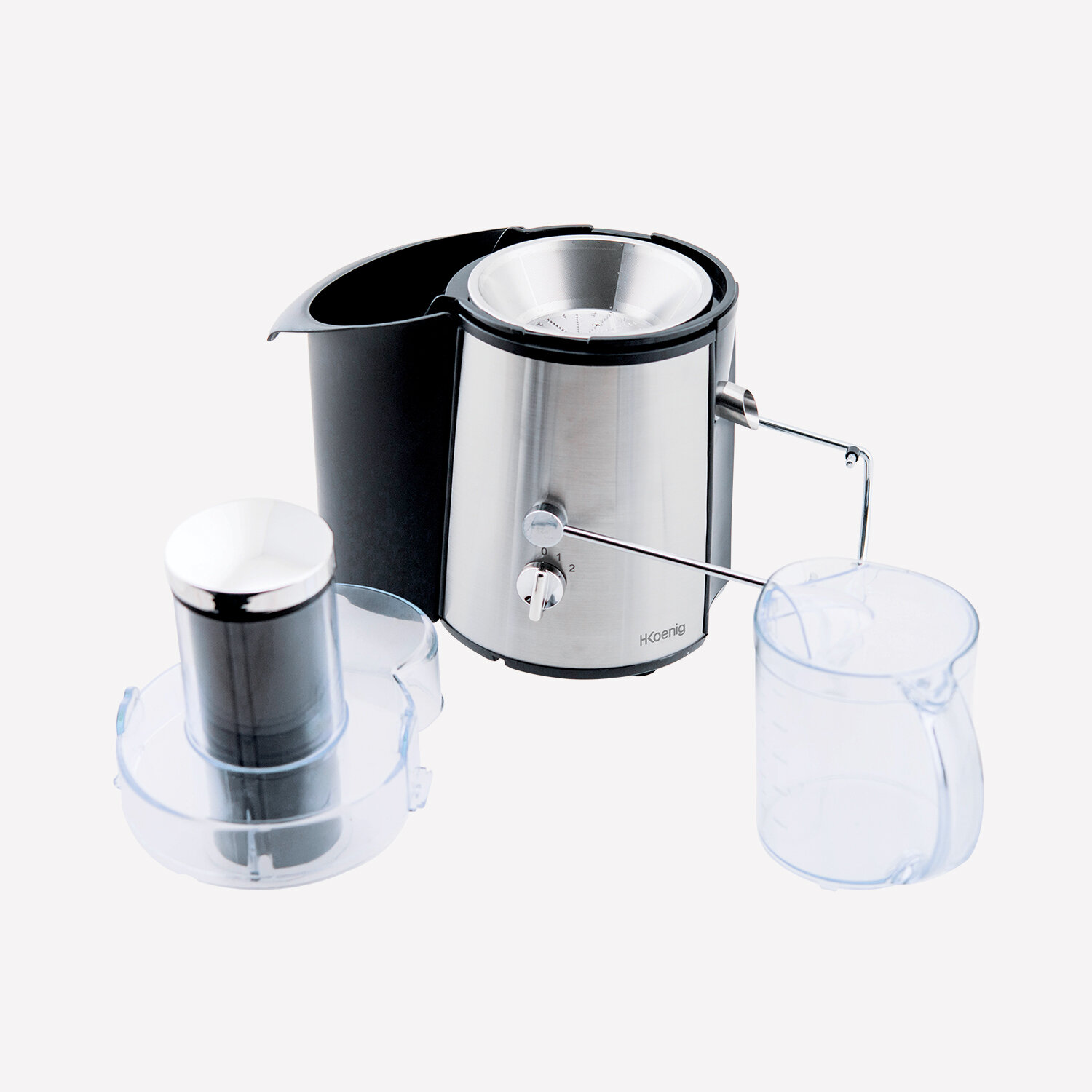 Vitality Juice Dispenser Manual Best Juice Images