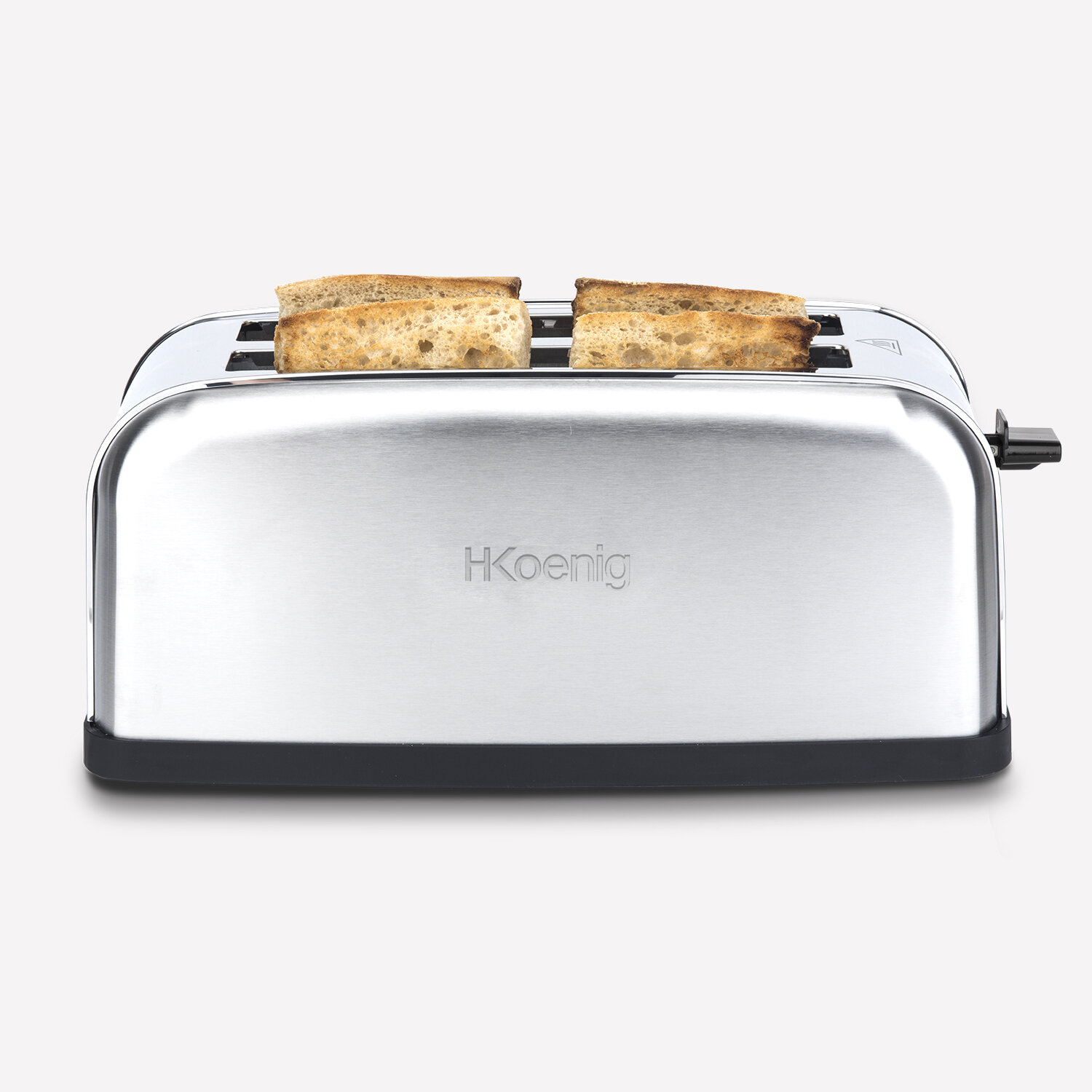 Our products > breakfast > grill toaster special baguettes Koenig EN