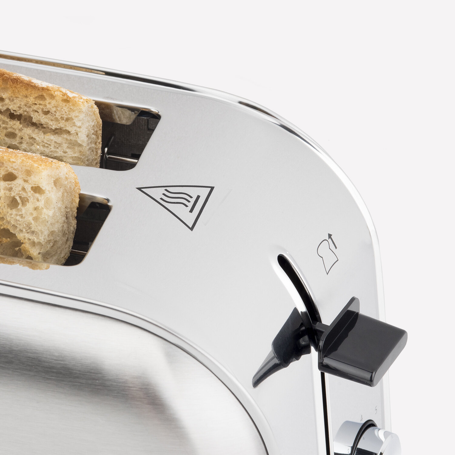 Our products > breakfast > grill toaster special baguettes Koenig EN