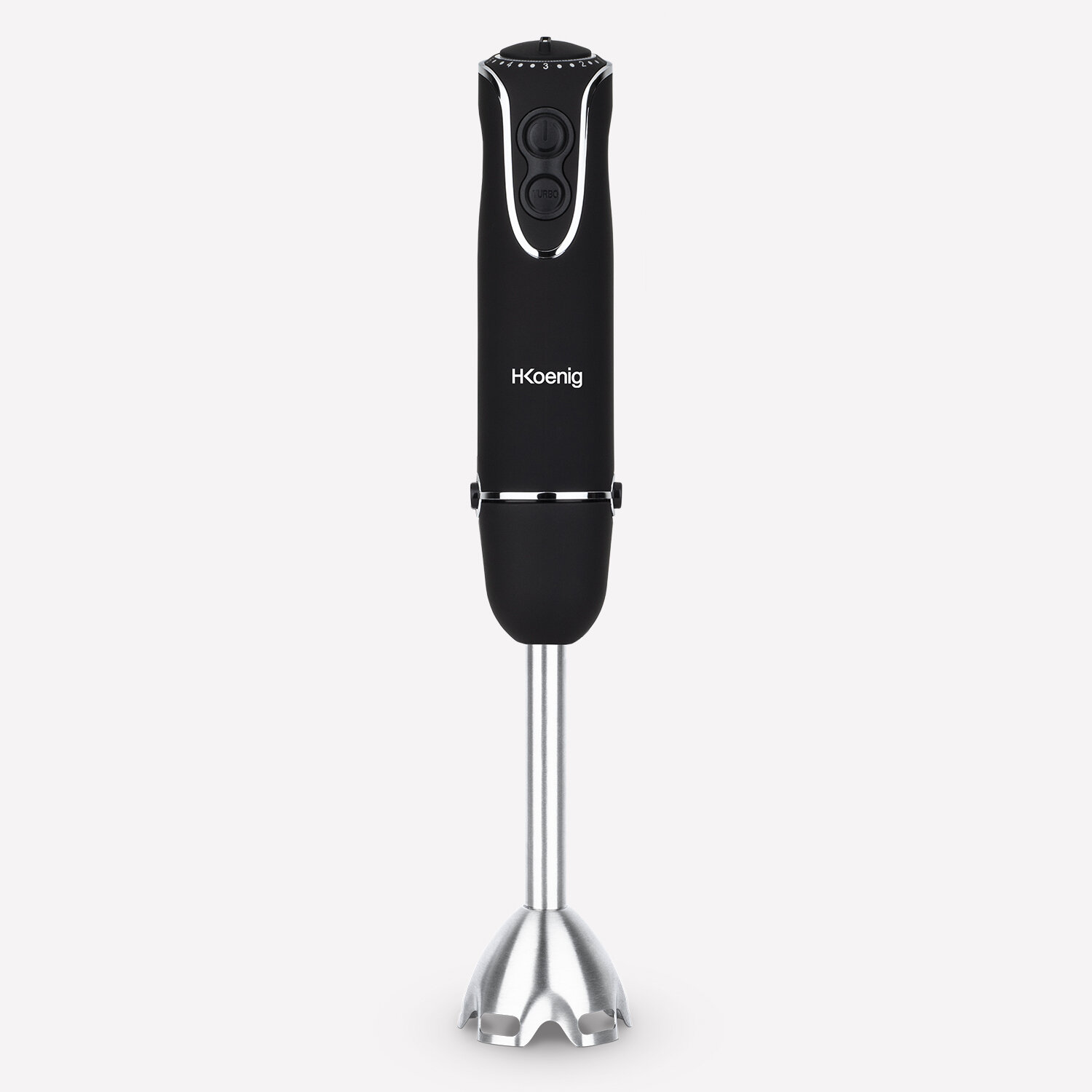 Our products > food processors > 4 in 1 hand blender Koenig EN