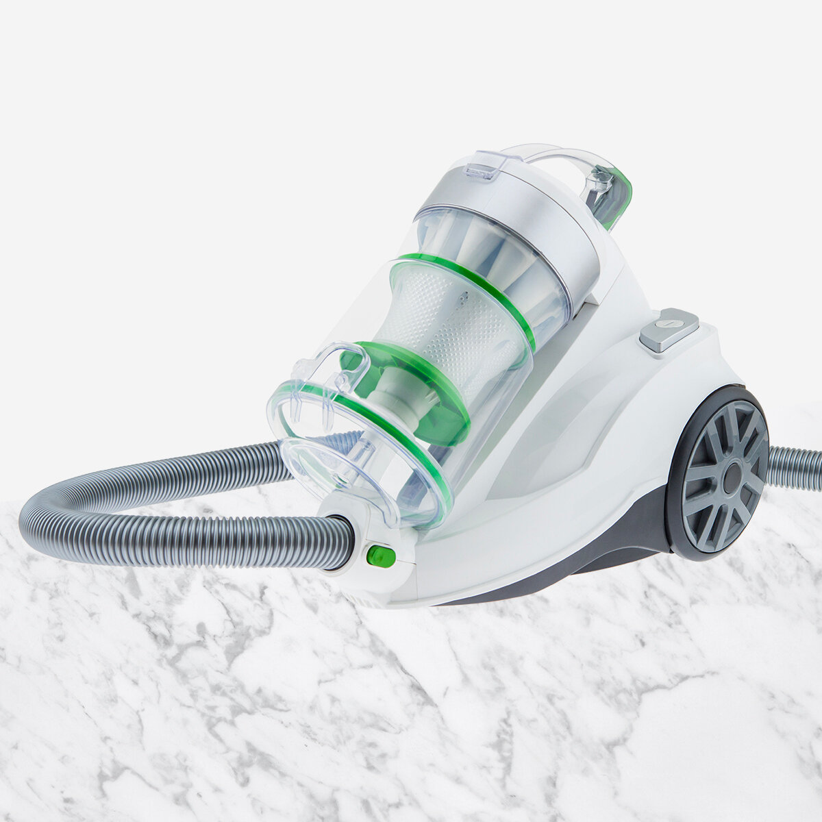Our products > floorcare > vacuum cleaner triple A Koenig EN