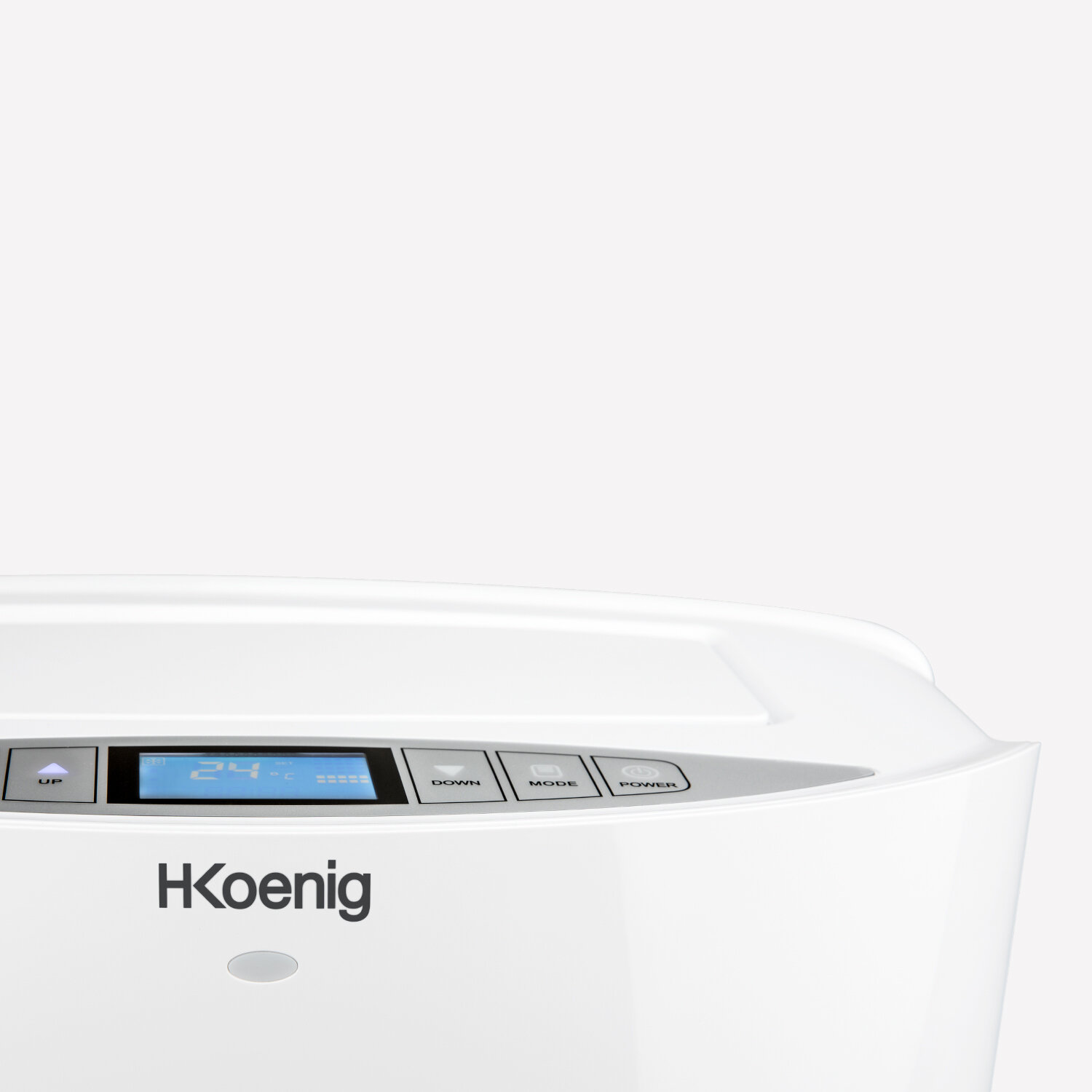 Our products > home > portable air conditioner Silent + Koenig EN