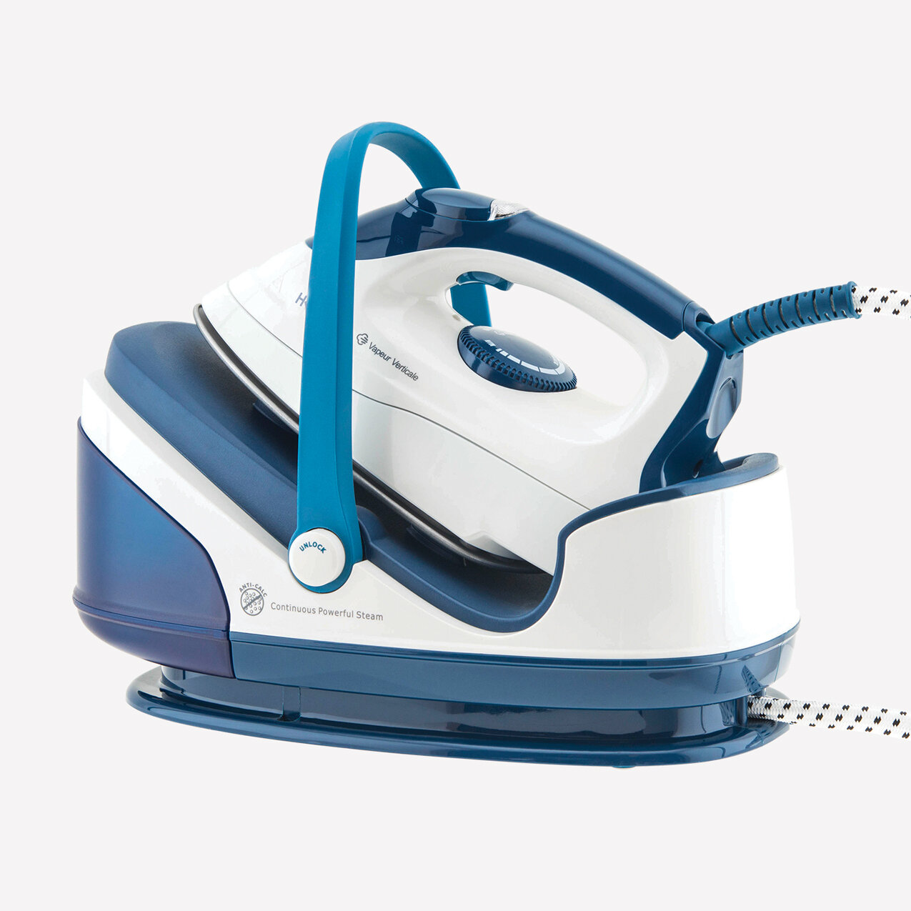 Household steam irons фото 36