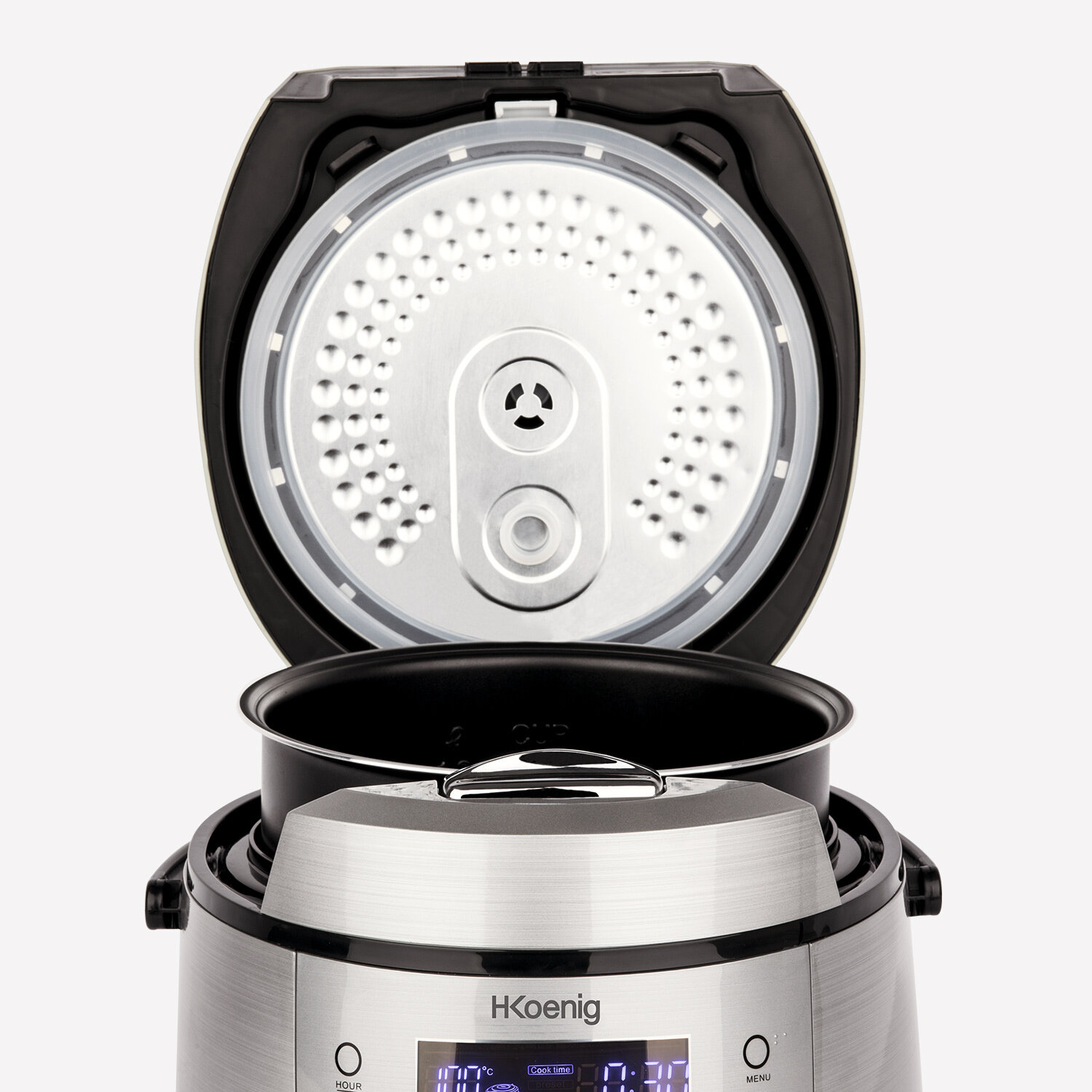 Our products food processor smart cook  multifunction 