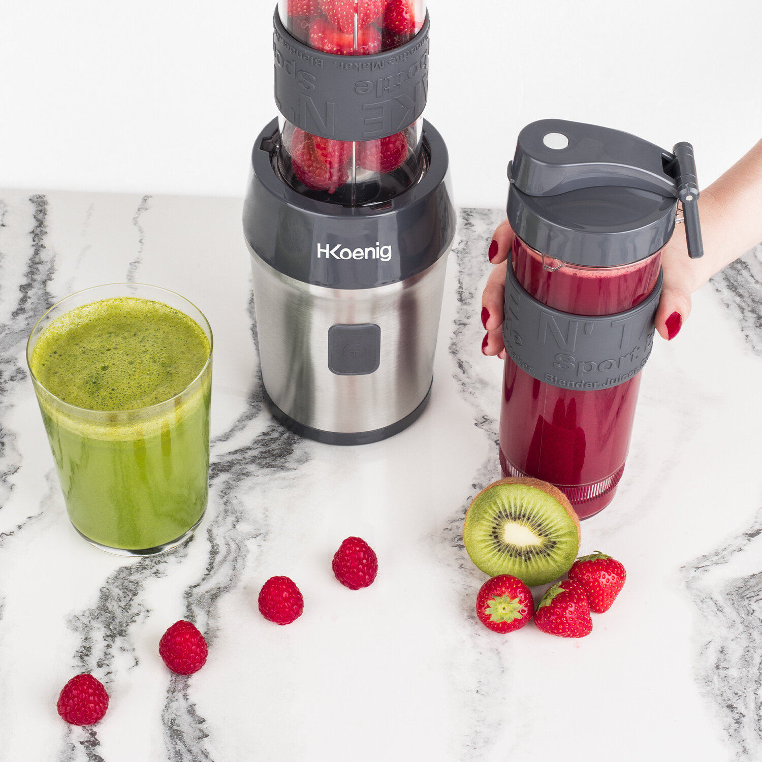 mini blender mini blender