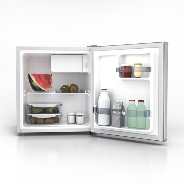 Refrigerateur minibar 40 litres kleo - kmb 45bi exklusive, KLEO-FRANCE
