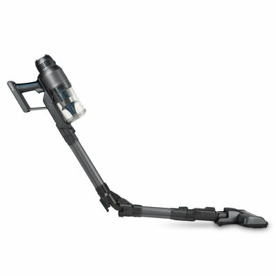 wireless 2-in-1 vacuum cleaner PowerFlex +