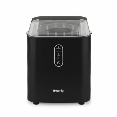 ice cube maker