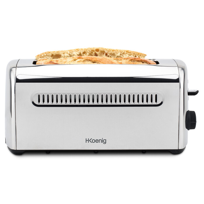 Special Baguette Toaster 